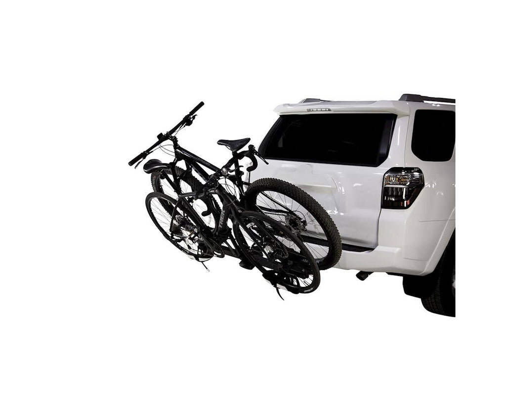 2 Bike Hitch Rack C157247