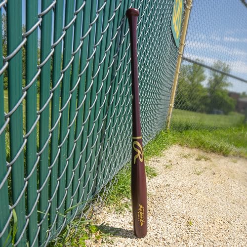 Torpedo Barrel Maple Wood Baseball Bat P215