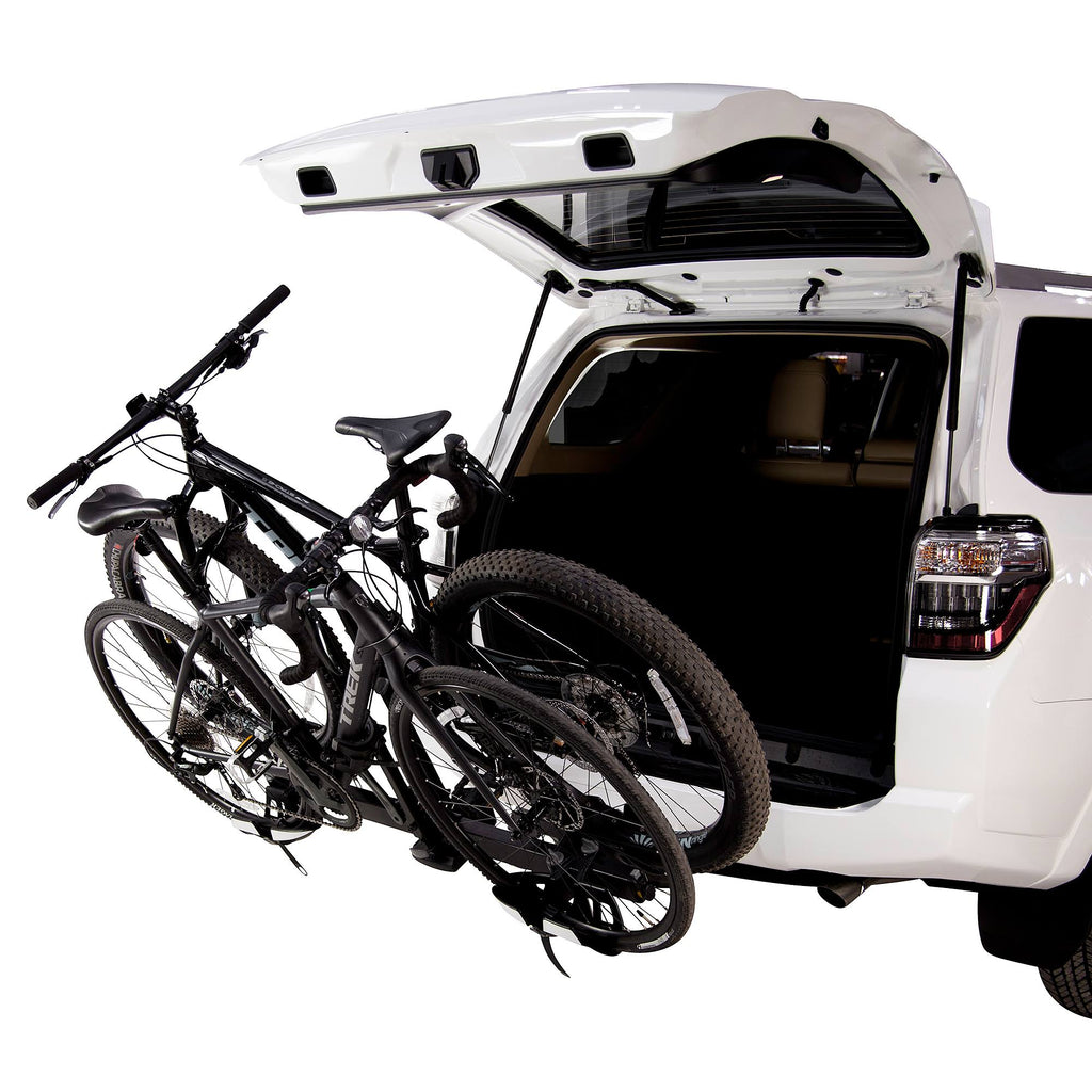 2 Bike Hitch Rack C157247