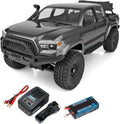 1/10 4 Wheel Drive RTR Trail Truck I3549