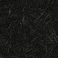 Black Bulk Mulch W886409