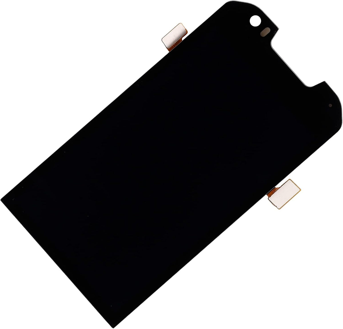 LCD Display Touch Screen Replacement with Tools D8166