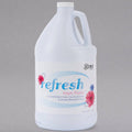 1 Gallon Deodorizing Fluid R590