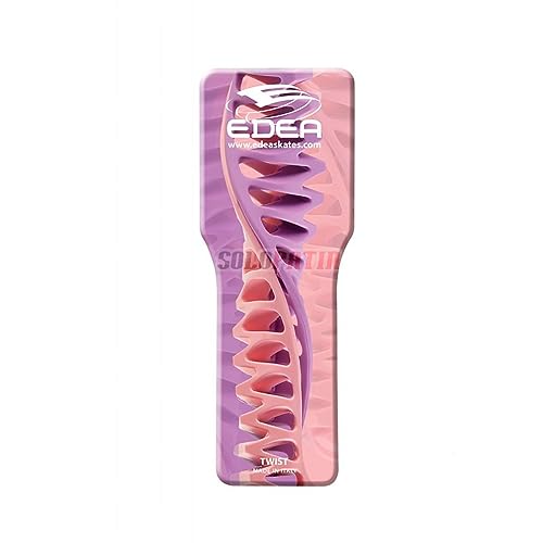 Ice Skating Spinner A8257