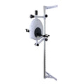 Height Adjustable Pedal Y529