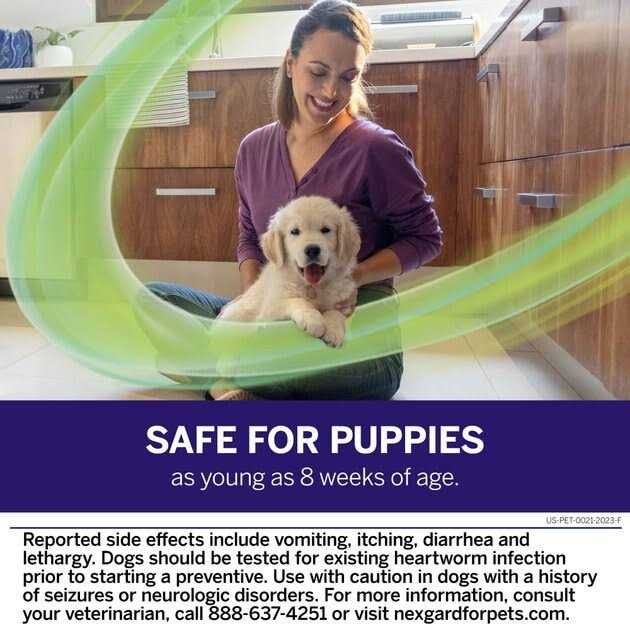 Chewables for Dogs 33.1-66 lbs C10556