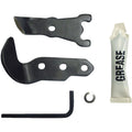 Replacement Blade A487
