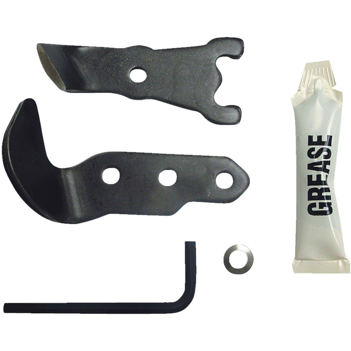 Replacement Blade A487