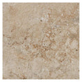 Chameau Floor Tile P556675