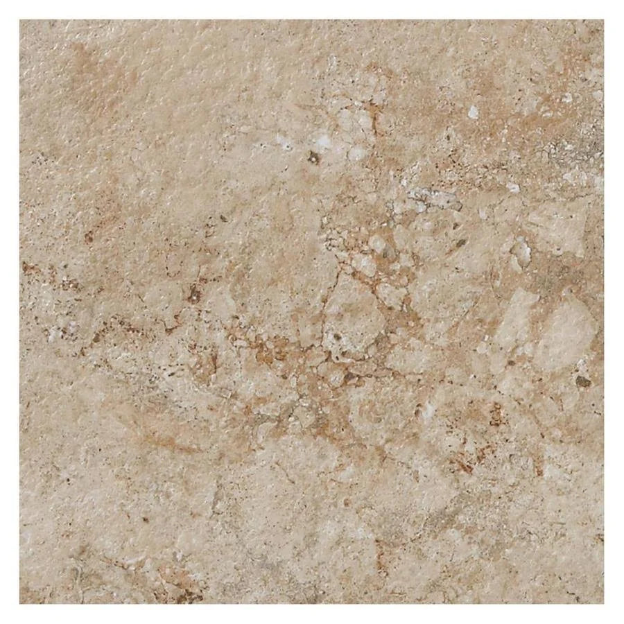 Chameau Floor Tile P556675