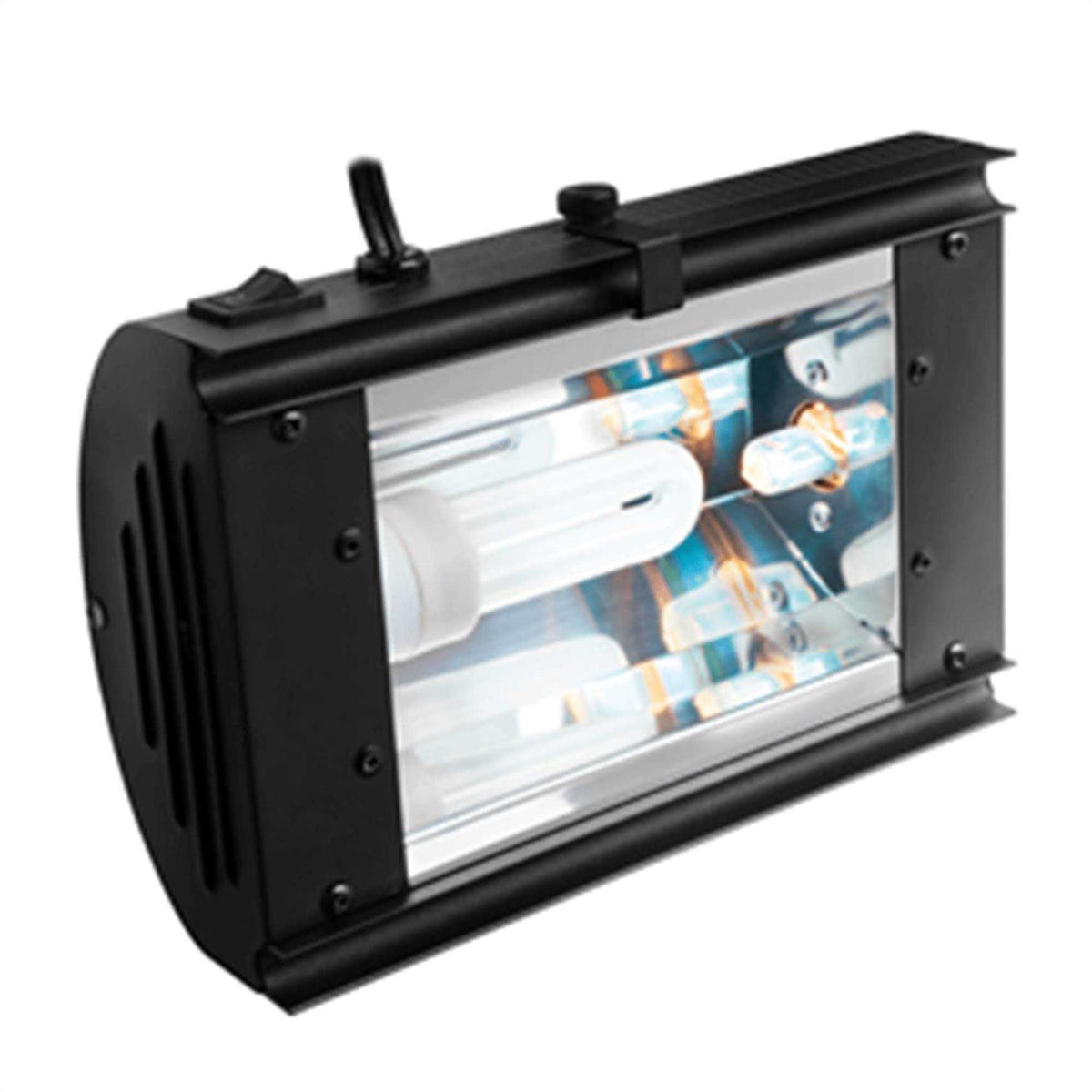 Mini Heat UVB Fixture G15529