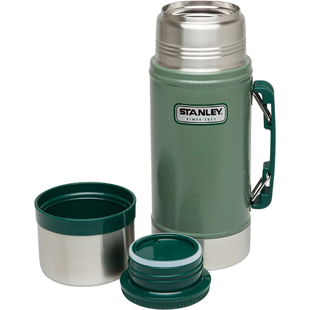 Vacuum Food Jar C59472