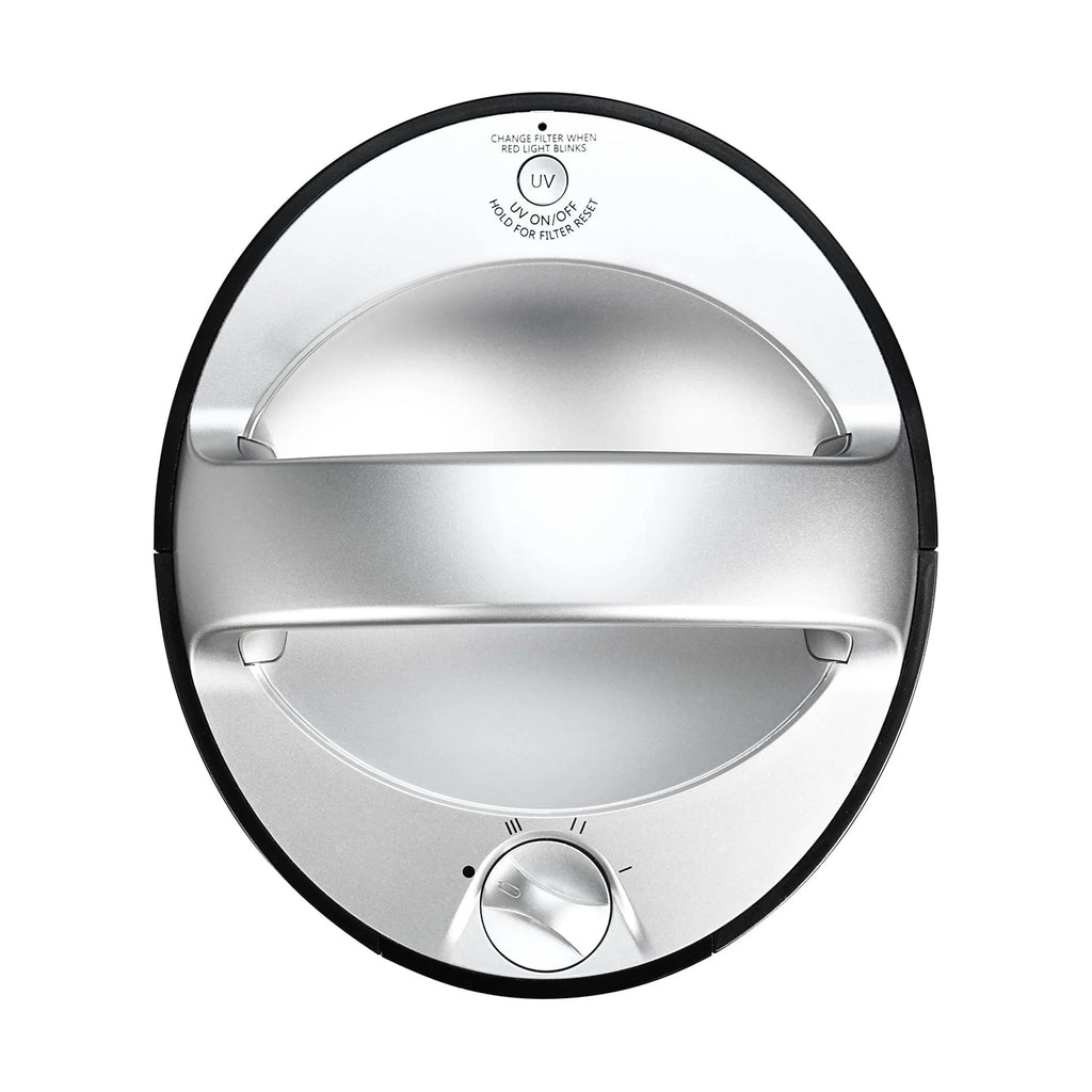 HEPA Air Purifier Tower V664