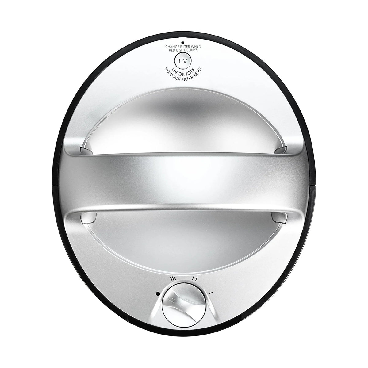 HEPA Air Purifier Tower V664