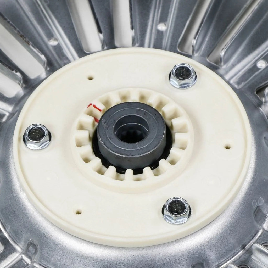 Lg Rotor U250