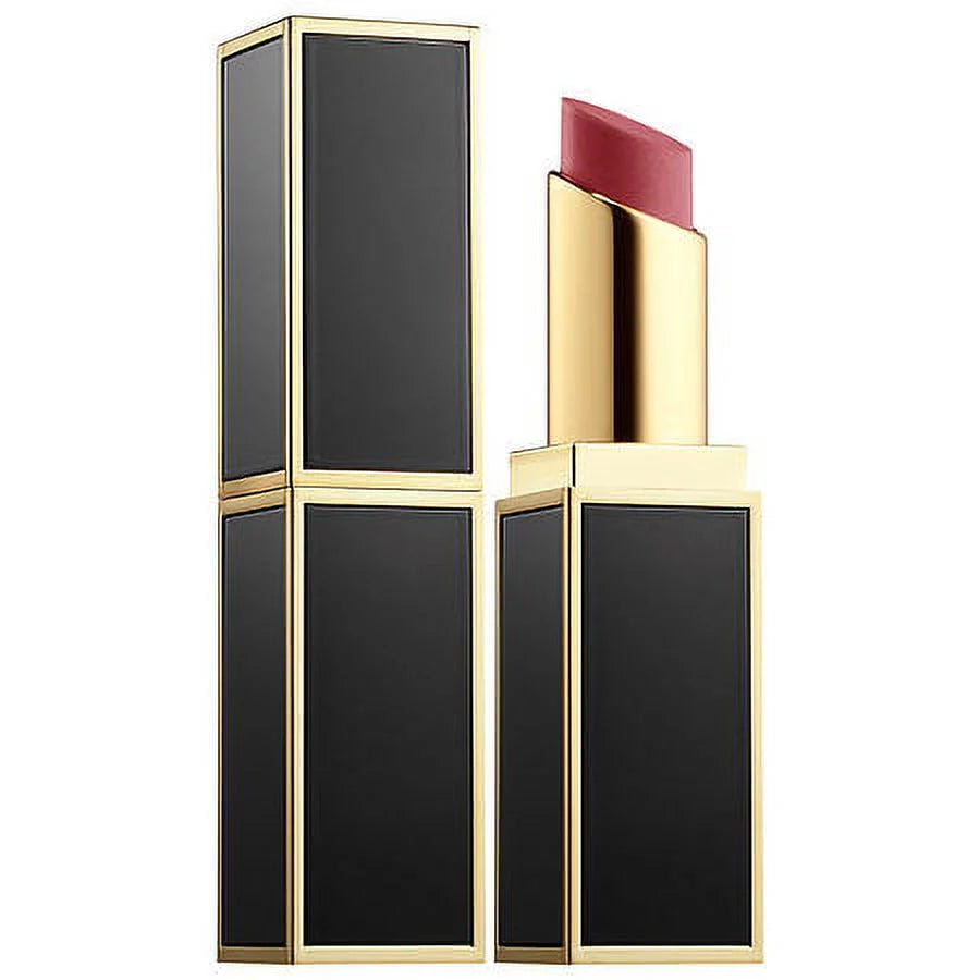 Lip Color Shine 0.12oz/3.5g T4145