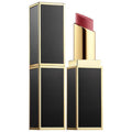 Lip Color Shine 0.12oz/3.5g T4145