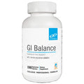 GI Balance 150vc D70306