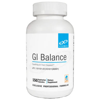 GI Balance 150vc D70306