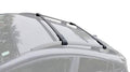 Roof Racks 2018-2019 Subaru XV Crosstrek 2017-2019 Impreza Q57597