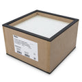 Filter Set O2655