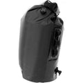 Stealth Pack J899577