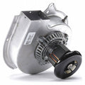 Shaded Pole Blower G748