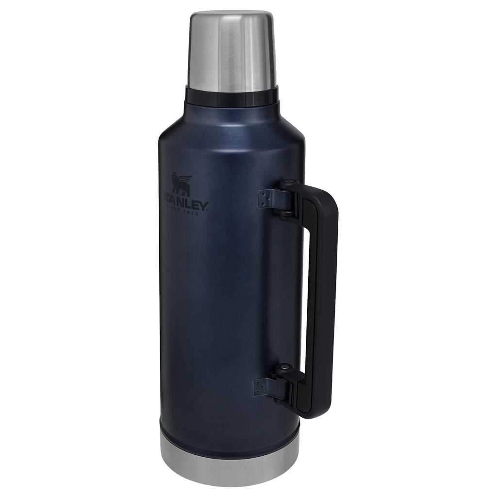 2.5 Bottle N8887