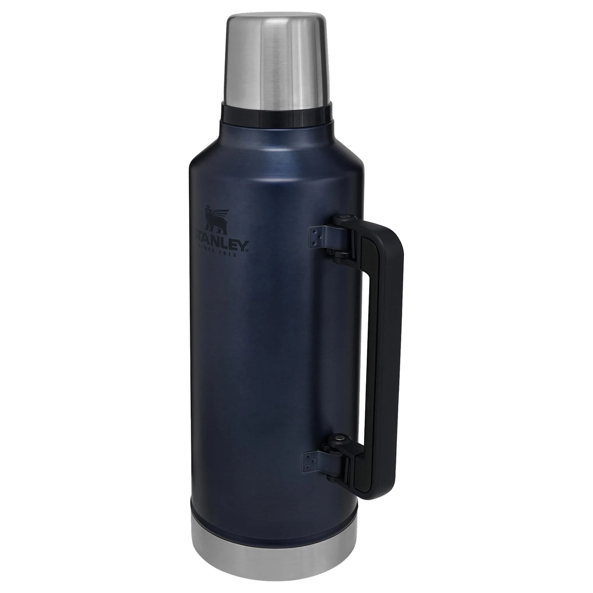 2.5 Bottle N8887