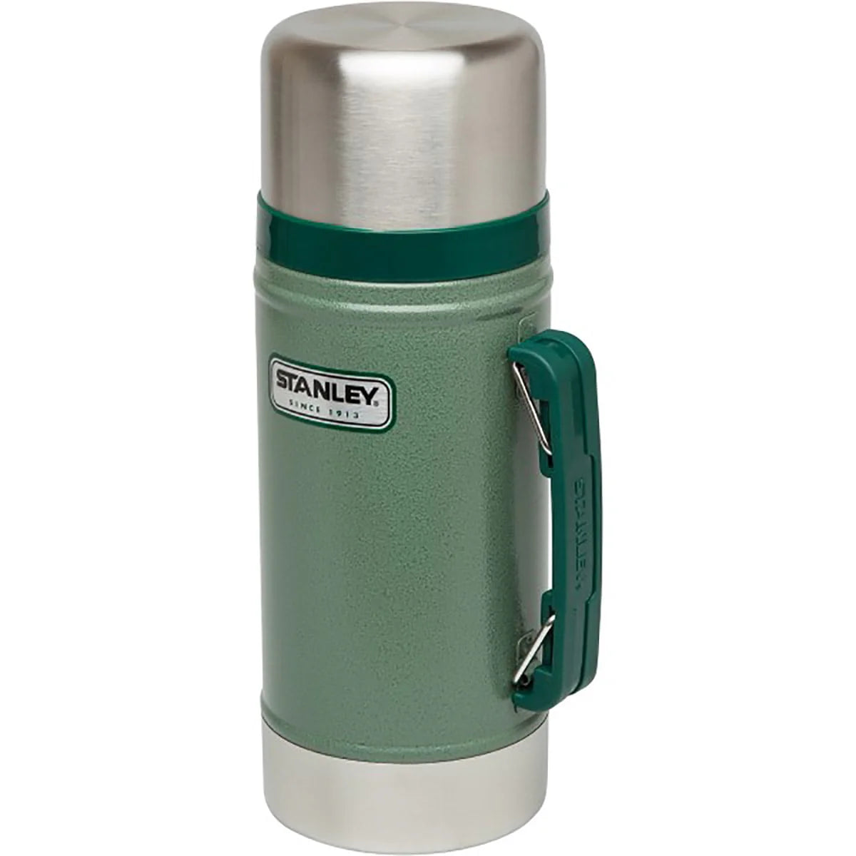 Vacuum Food Jar C59472
