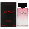 3.3 oz EDP Spray S379800