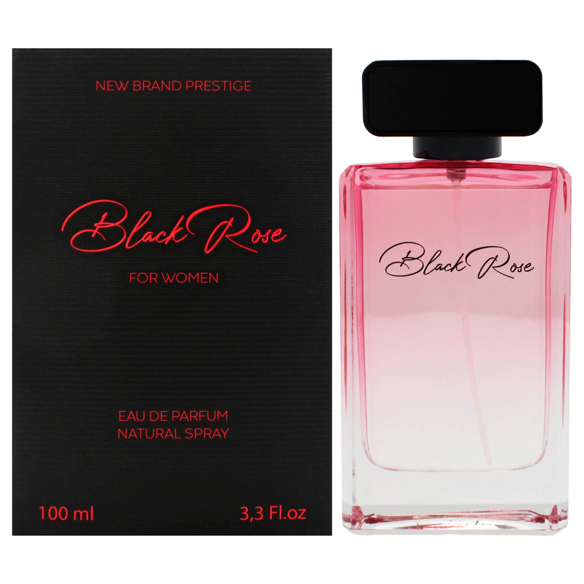 3.3 oz EDP Spray S379800