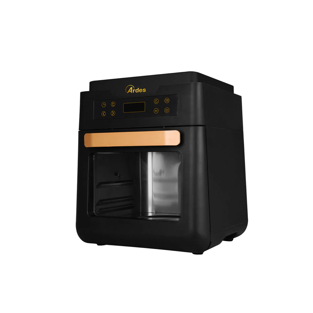 Air Fryer XXL 12L T58163