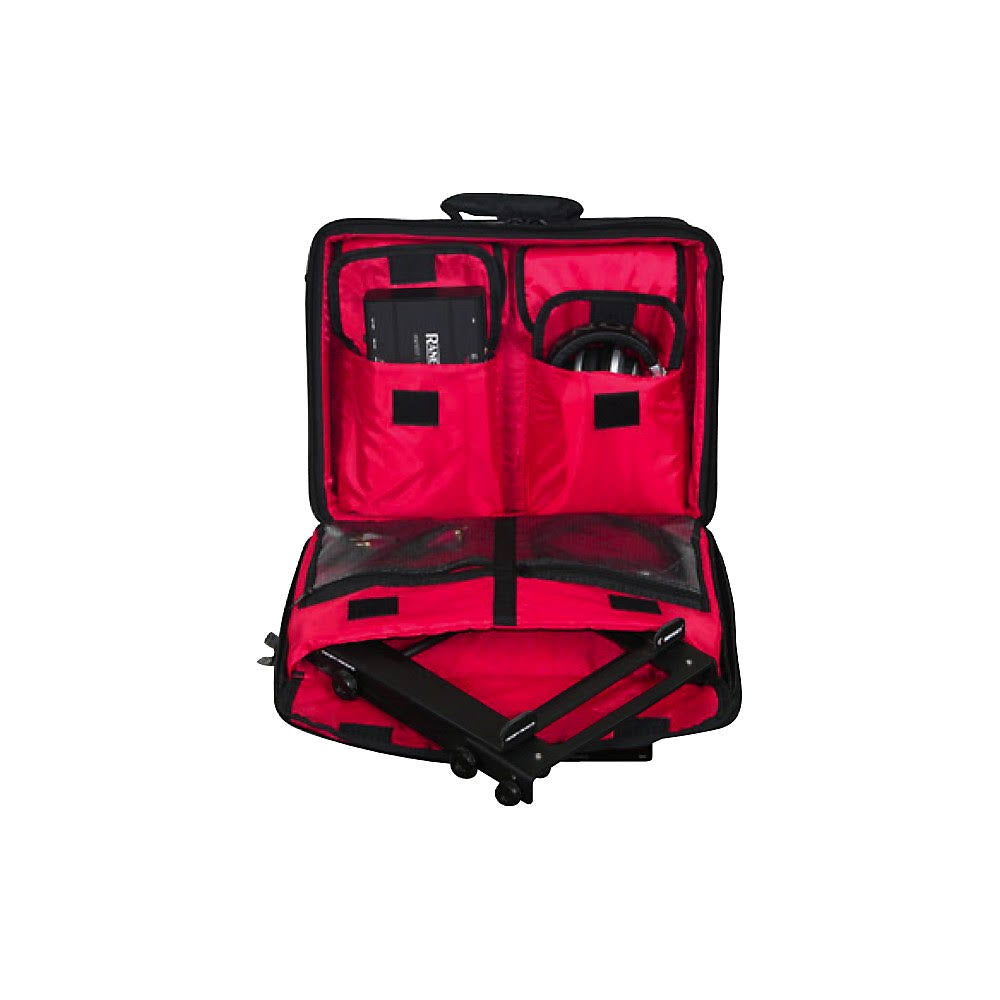 Digital Gear Bag F8876