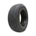 235/75-15 105 T Tire R797