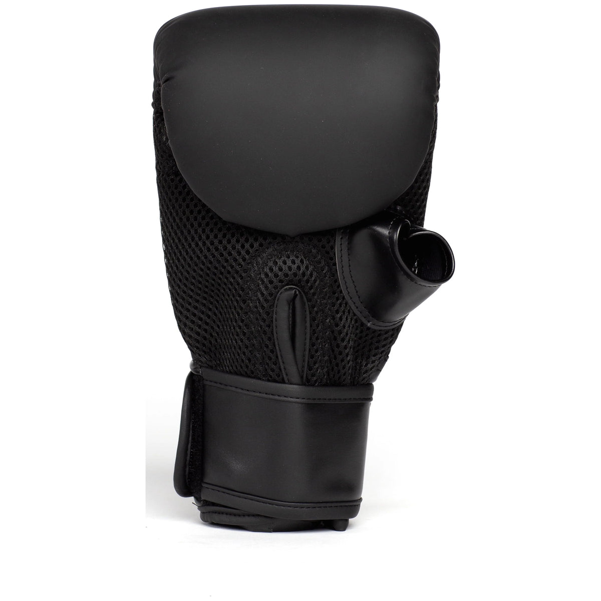100lb Heavy Bag Kit with Handwrap and Gloves J757725