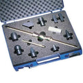 Universal Panel Beating Kit O64131