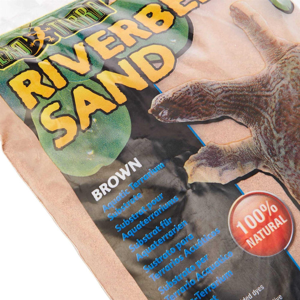 Riverbed Sand U972