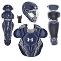 Youth Catcher's Set Ages 9-12 Y710372
