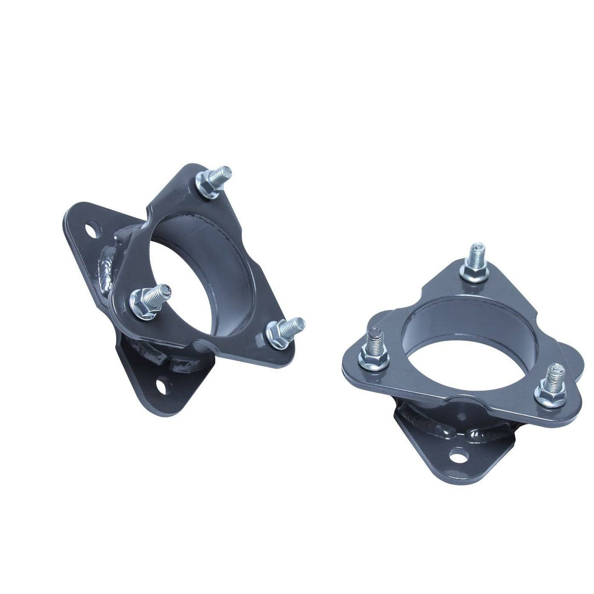 Leveling Kit Suspension T4185