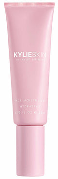 Face Moisturizer O770878