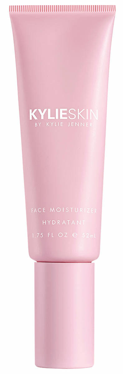 Face Moisturizer O770878