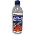 Hermit Crab Salt Water Y881
