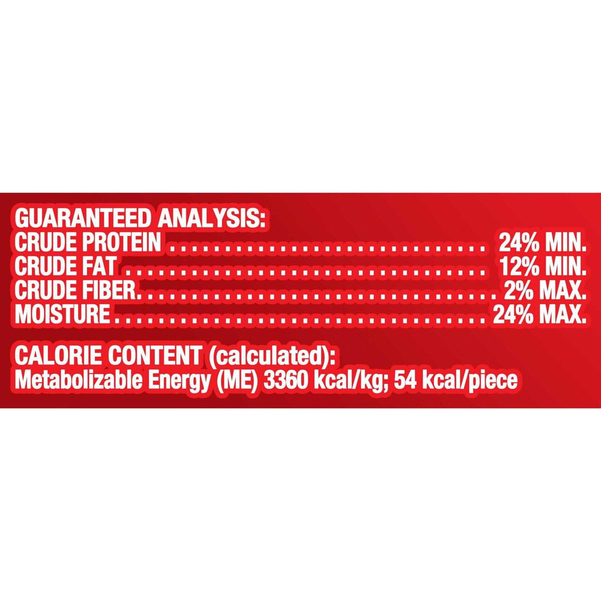 Pet Supplies V66155