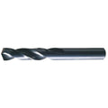 10.00mm HSS Screw Machine Drill V247