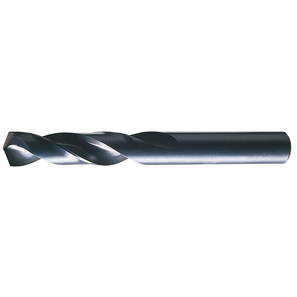 10.00mm HSS Screw Machine Drill V247