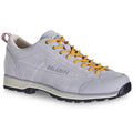 Grey 54 Low Shoes U72417