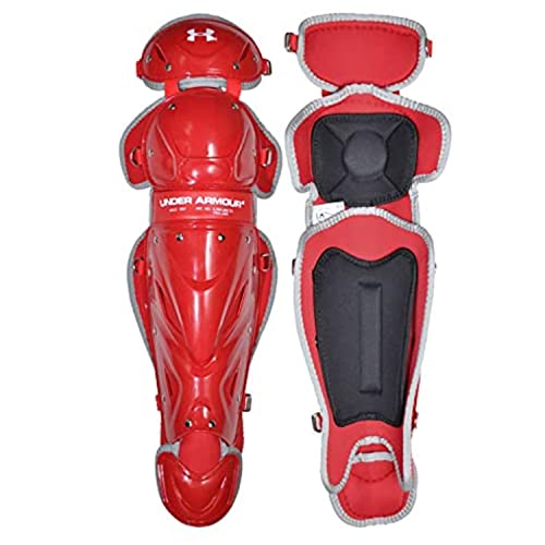 Youth Catcher's Set Ages 9-12 Y710372