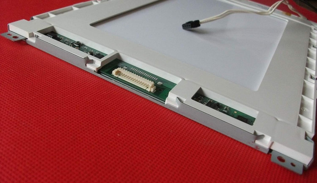 9.4 inch LCD Panel Display Screen T99577