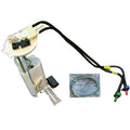 Fuel Pump Module Assembly V2566